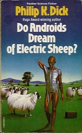 Do-Androids-Dream-of-Electric-Sheep.jpg